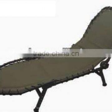 high quality fishing beach bed chairs