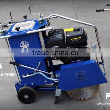 concrete cutter sawing Concrete cutting