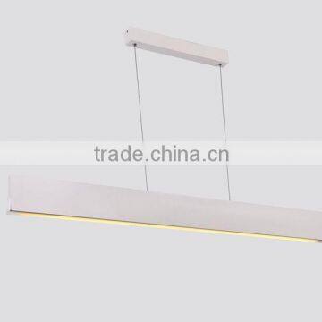 CE RoHS SAA TUV Modern Simple Design Led Pendant Light for Indoor photo-2