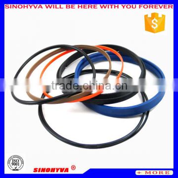 JCB 3CX seal kits, JCB excavator price seal,JCB ram seal