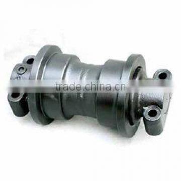 Down Roller PC400, 450-5,-6,-7 208-30-00210