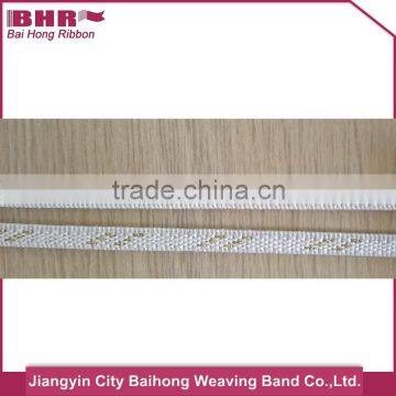 Multifunctional Bra Elastic Band for Boxer Underwear photo-3
