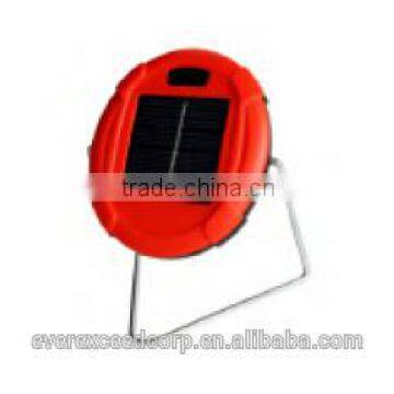EverExceed Small Solar Lamps Series Solar Lantern for Solar Lighting photo-4