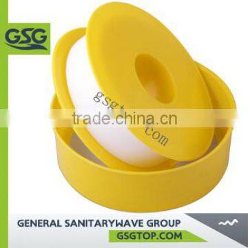 GSG PT104"3/4" Hot Sell High Temprech Thread seal tape