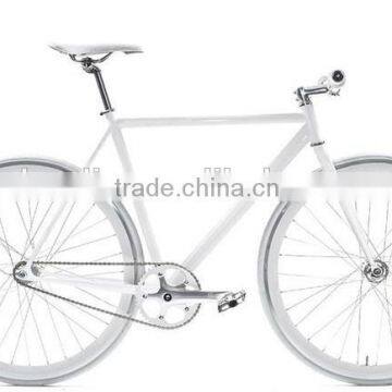DOMLIN Bicycle Manufacturer Direct Sales All Kinds of Fixie Gear Bike
