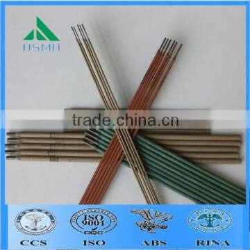 world best selling products--Stainless Steel Electrode AWS E308-15