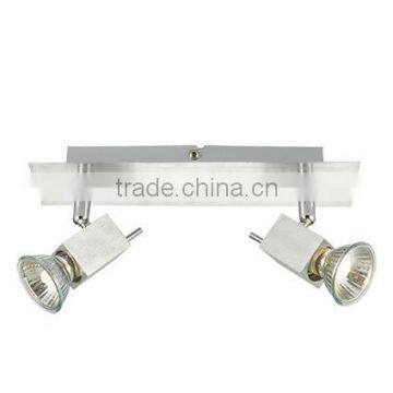 High Quality 2016 Led Light in China photo-2