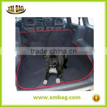 car seat pet hammock, car seat cover, Heavy Duty Waterproof Large Vehicle Boot Liner car Pet Dog Floor Mat Carrier