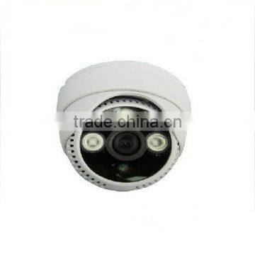 Full HD Dome Camera 700TVL Cheap CCTV Indoor Security Camera 11