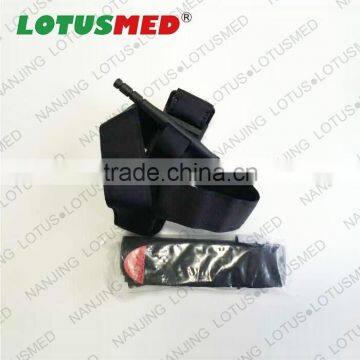 CAT Blood collection /Tourniquet