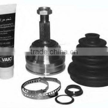 Best performance CV Joint Boot Kit for VW Golf OEM No 191498099A