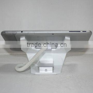 2015 Hot Tablet pc Acrylic Exhibition Stand photo-5