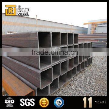 Steel Pipe Price List,galvanized Steel Tubes,q235 Galvanized Steel Pipe