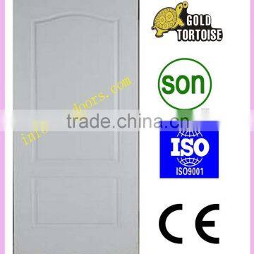 FACTORY PRICE!!!STEEL DOOR interior american steel panel door for sale