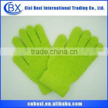 China Wholesale High Quality Modern Design Kids Gloves,Kid Glove