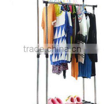 top selling portable clothes drying rack