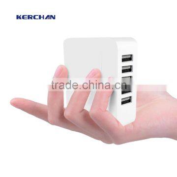 Factory directy hot selling charger battery 3.6v