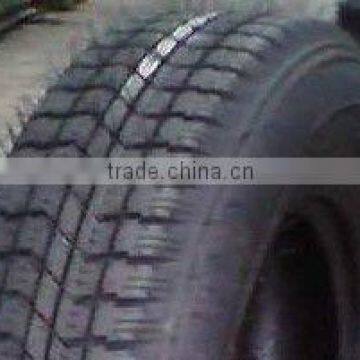 ST175/80R13,ST185/80R13, ST145R12 Radial trailer tire