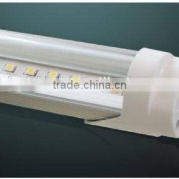 T9 LED Tube