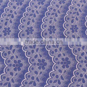 Organic Wedding Mesh Fabric Wholesale in Market Dubai photo-3