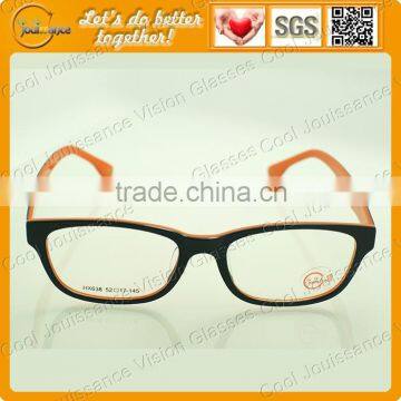 Alibaba china 2015 latest design new model see eyewear frames