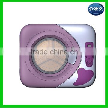 mini washing machine spare parts