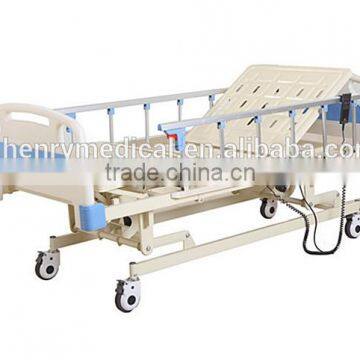 electric medical bed/hospital electric bed for sale