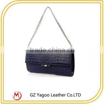 2015 Fashion Ladies Bag 100% Genuine Ladies Office Bag