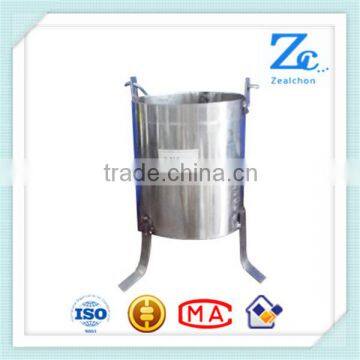 coarse (fine) aggregate consistence test mesh basket,tester