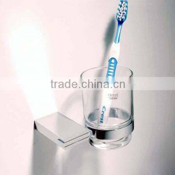 bathroom wholesale toothbrush holder