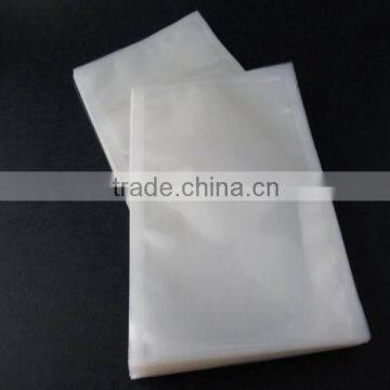 PE/NY Material plastic packaging