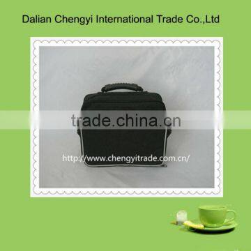 2013 Durable Promotion Emergency Bag