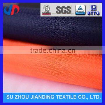 Economic Waterproof Plain Dyed 840d Polyester Oxford Fabric For Car Cover