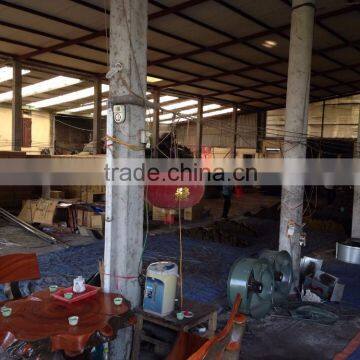 100% Burning Raw Incense Stick ( Black) 8 Inch, 9 Inch photo-6