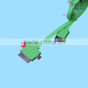 2015 New Data Usb Cable All in 1 Micro Usb Data Cable photo-3