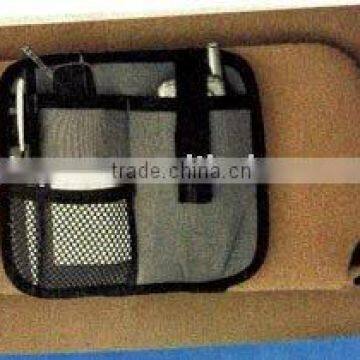 Mobile phone pouch