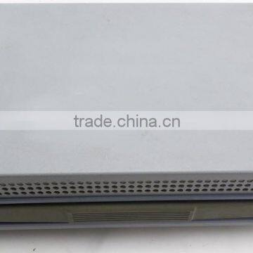 Rohde & Schwarz NRVS Power Meter photo-2