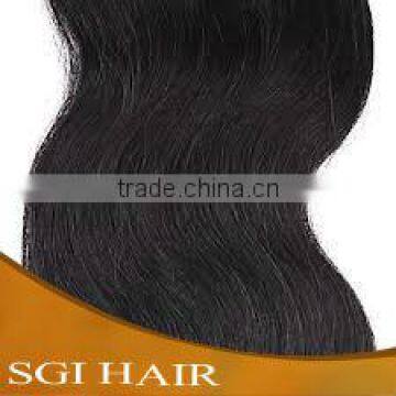 100g Hand Chooseing Indian Human Chemical free Hair Hair Weaving 12 Inch Deep Curly