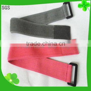 Elastic Bandage/Elastic Armband/Elastic tape