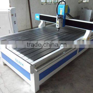 Advertising Router photo-2