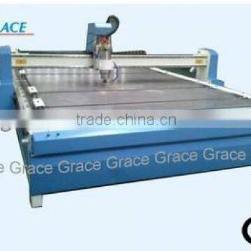 cnc glass engraver and cutter G1325