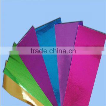 foil paper