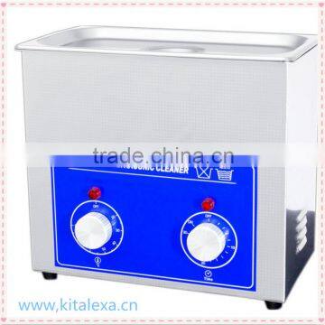Small ultrasonic cleaning machine for medical ultrasonic cleaning machine 6L washer