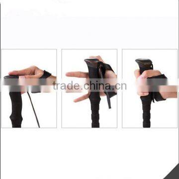 Brand New Medical Walking Stick photo-6