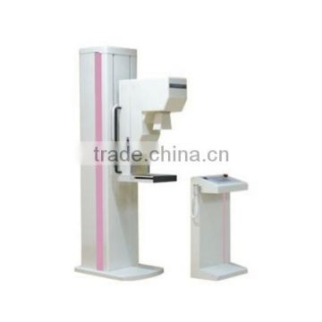 Medical Equipment High Frequency Mammography