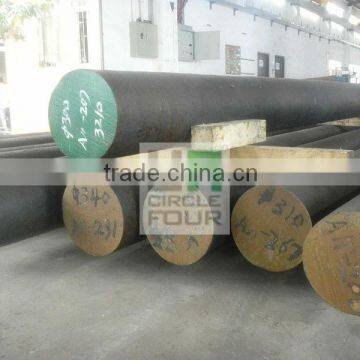 sae 1045 round bar en8 round bar 1.1191/CK45/1045 round bar steel