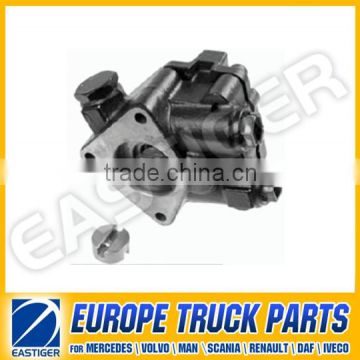 7420997341 RENAULT Feed pump