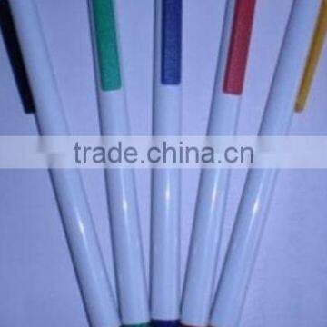 Promotioanal ball pen