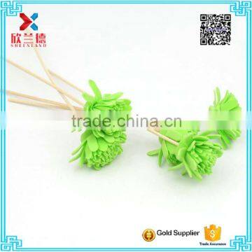 2016 Hand-Made Sola Wood Flower for Aroma Reed Diffuser