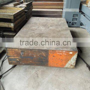 forged mold steel 2316 / 1.2316 / s136h with cost price